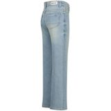 Raizzed - Manila - Jeans - Wijde Pijp - Normale Taillehoogte