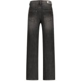 Raizzed - Manila - Jeans - Wide Leg - Katoen met Elastaan