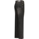 Raizzed - Manila - Jeans - Wide Leg - Katoen met Elastaan