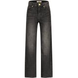 Raizzed - Manila - Jeans - Wide Leg - Katoen met Elastaan