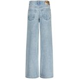 Vingino - Cherry - Jeans