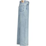 Vingino - Cherry - Jeans