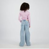 Vingino - Cherry - Jeans