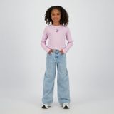 Vingino - Cherry - Jeans