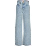 Vingino - Cherry - Jeans