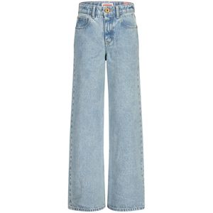 Vingino - Cherry - Jeans