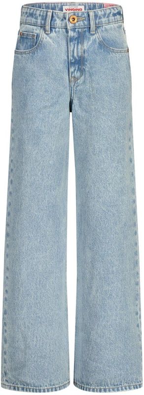 Vingino - Cherry - Jeans