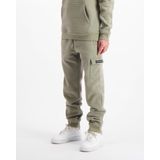 Sportbroeken - Kids Plate - Sweatpants - Normale Pasvorm - Cargozak