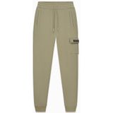 Sportbroeken - Kids Plate - Sweatpants - Normale Pasvorm - Cargozak