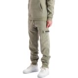 Sportbroeken - Kids Plate - Sweatpants - Normale Pasvorm - Cargozak