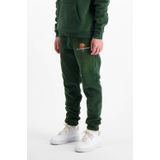 BLACK BANANAS - Broek - Cargobroek - Regular Pasvorm - Jongens