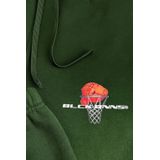 BLACK BANANAS - Broek - Cargobroek - Regular Pasvorm - Jongens