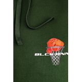 BLACK BANANAS - Broek - Cargobroek - Regular Pasvorm - Jongens