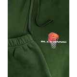 BLACK BANANAS - Broek - Cargobroek - Regular Pasvorm - Jongens