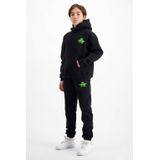 BLACK BANANAS - Broek - Regular Fit - Jongensbroek