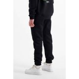 BLACK BANANAS - Broek - Regular Fit - Jongensbroek