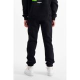 BLACK BANANAS - Broek - Regular Fit - Jongensbroek