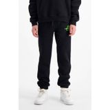 BLACK BANANAS - Broek - Regular Fit - Jongensbroek