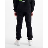 BLACK BANANAS - Broek - Regular Fit - Jongensbroek