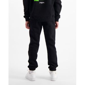BLACK BANANAS - Broek - Regular Fit - Jongensbroek