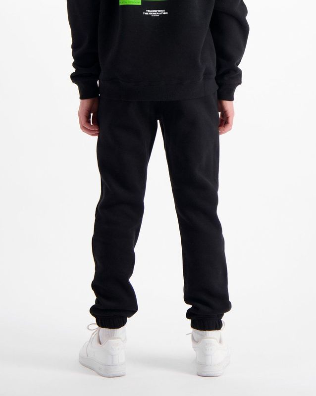 BLACK BANANAS - Broek - Regular Fit - Jongensbroek