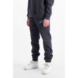 BLACK BANANAS - Broek - Regular Fit - Katoen-Polyester Mix