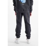 BLACK BANANAS - Broek - Regular Fit - Katoen-Polyester Mix