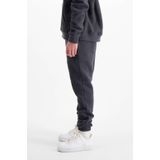 BLACK BANANAS - Broek - Regular Fit - Katoen-Polyester Mix