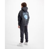 BLACK BANANAS - Broek - Regular Fit - Katoen-Polyester Mix