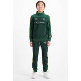 Kids - Trill Trackpants - Sportbroek - 100% Polyester - Normale Pasvorm