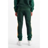 Kids - Trill Trackpants - Sportbroek - 100% Polyester - Normale Pasvorm