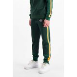 Kids - Trill Trackpants - Sportbroek - 100% Polyester - Normale Pasvorm