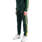 Kids - Trill Trackpants - Sportbroek - 100% Polyester - Normale Pasvorm