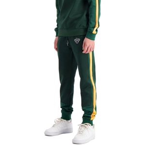 Kids - Trill Trackpants - Sportbroek - 100% Polyester - Normale Pasvorm