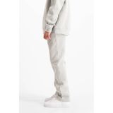 Sportbroeken - Kids Ripped Monogram - Relaxte Pasvorm - Zwart