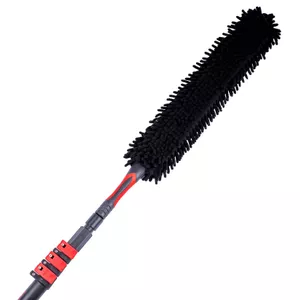 Swiffer