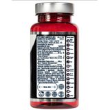 Lucovitaal - Calcium Magnesium Zink - 100 Tabletten