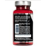 Lucovitaal - Calcium Magnesium Zink - 100 Tabletten