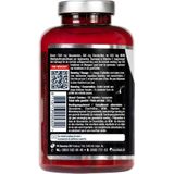 Lucovitaal - Glucosamine Chondroïtine & MSM - 100 Tabletten