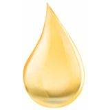 Davitamon - Vitamine D Olie - 2 x 25 ml - Voordeelverpakking