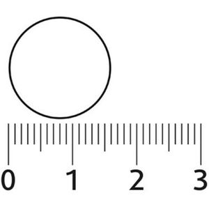 Lucovitaal Multi+ Compleet Kids - 60 Tabletten - Suikervrij - Aardbei/Ananas Aroma