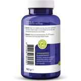 Vitakruid - Msm 1000 mg - Vitamine C - 120 Tabletten