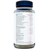 Orthica Teener Multi - Multivitamine - 120 Softgels