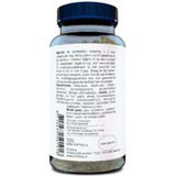 Orthica Teener Multi - Multivitamine - 120 Softgels