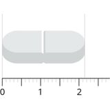 Vitals - Ester C - Vitamine C - 1000 mg - 90 Tabletten