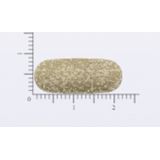 Vitakruid - Ester C - Vitamine C - 1000 mg - 90 Tabletten