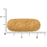 Vitakruid - Multi Basis - Multivitaminen - 30 Tabletten