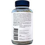 Orthica Multi 50+ - Softgels - 120 stuks