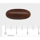 Orthica Multi 50+ - Softgels - 120 stuks