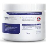 Vitakruid - Pure Viscollageen Poeder - 130 gr - Met C en Zink